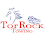 Torrock Towing logo