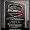 Roadx Towing & Logistics logo