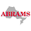 Abrams Towing Service logo