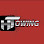 HTowing logo