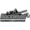 Rockwood Wrecking and Recovery - Stonewall logo