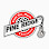 Pine Ridge Services logo