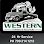 western towing and recovery logo