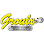 Groulx remorquage et transport - Sherbrooke logo