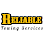 Reliable Towing Services logo