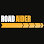 Road Aider logo