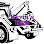 Kevin's Towing & Recovery logo