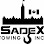 Sadex Towing Inc logo