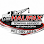 Halifax Towing Service - NST logo