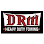 DRM Heavy Duty Towing Inc logo