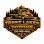 Trent Lakes Towing logo
