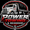 Power Towing And Recovery Ltd logo