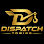 Dispatch Ottawa Towing logo