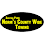 County Wide Towing Services logo