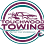 Touchwood Towing logo