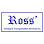 Ross Towing And Transportation Services Inc logo