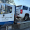 RBG Towing Brampton logo