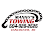 Manny's Towing logo
