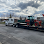 Transport Et Remorquage Boucherville 24 logo
