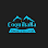Coquihalla Towing & Recovery Kamloops logo