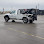 Mr Josh Towing logo