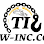 Tow-Incdirect logo