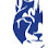 Bob's Towing logo