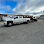 D & A Towing & Storage logo