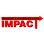 Remorquage Impact logo