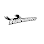 Roadrunners Towing logo