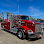 Mundie's Towing New Westminster logo