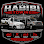 Habibi Towing logo
