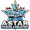 A-Star Towing & Recovery logo