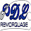 P.D.L. Remorquage Inc logo