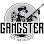 Gangster Deck and Recovery logo