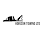 Horizon Towing logo