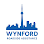Wynford Roadside Assistance logo