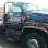 Charterhouse Towing logo