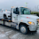 Coquitlam Towing In Coquitlam Port Coquitlam And Port Moody logo
