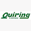 Quiring Towing & Recovery logo