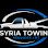 Syria Towing Services logo