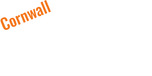 Cornwall Towing logo